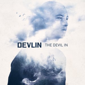 Devlin 16