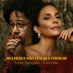 Ivete Sangalo 14