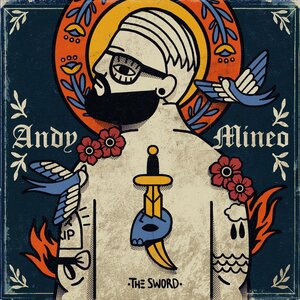 Andy Mineo 26