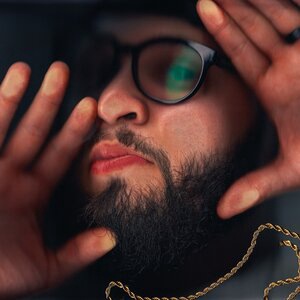 Andy Mineo 24