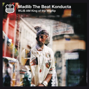 Madlib 30