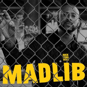 Madlib 29