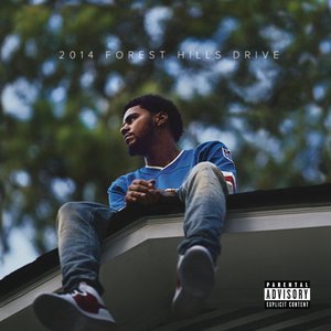 J. Cole 29