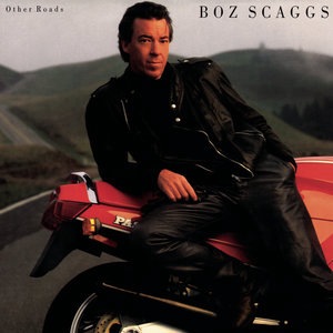 Boz Scaggs 18