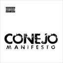 Life in the Fast Lane