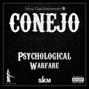 Sound Thee Alarm, Pt. 3