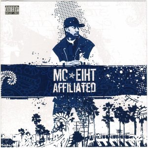 MC Eiht 19