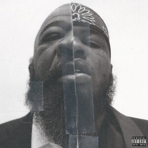 Maxo Kream 22