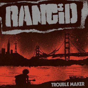 Rancid 13