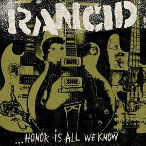 Rancid 10