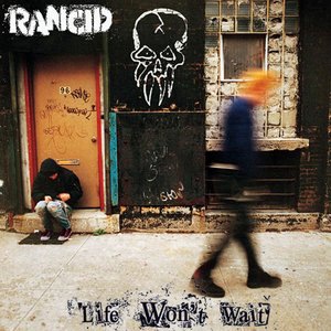 Rancid 7