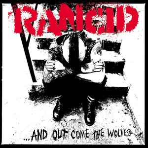 Rancid 6