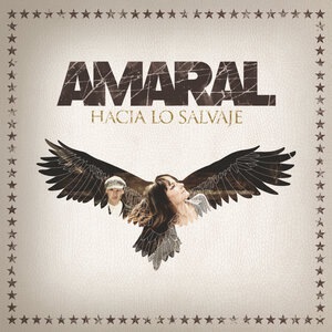 Amaral 19