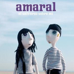 Amaral 9