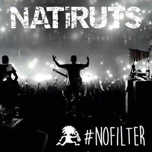 Natiruts 11