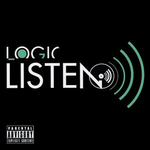 Logic 30