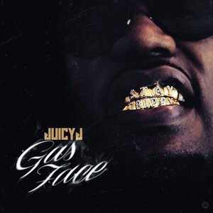 Juicy J 129