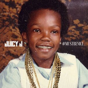 Juicy J 126