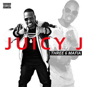 Juicy J 123