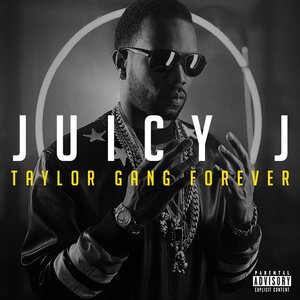 Juicy J 120