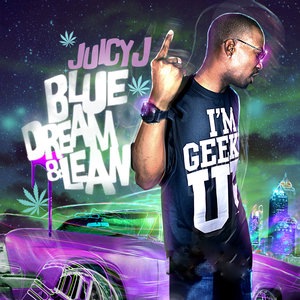 Juicy J 110