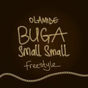 Buga Small Small Freestyle