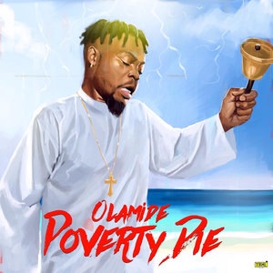 Olamide 61