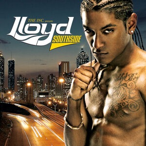 Lloyd 38