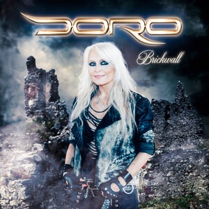 Doro 32