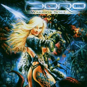 Doro 14