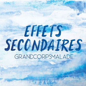 Grand Corps Malade 12