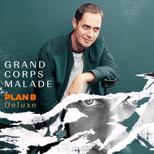 Grand Corps Malade 10