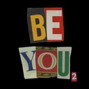 Be You 2