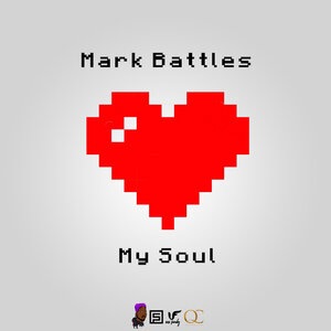 Mark Battles 29