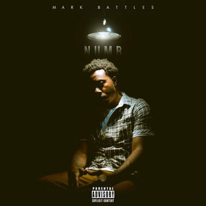 Mark Battles 26