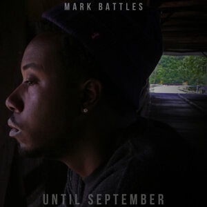 Mark Battles 24