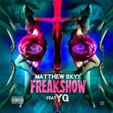 FreakShow