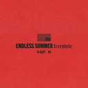 Endless Summer Freestyle