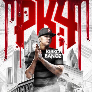 Kirko Bangz 31