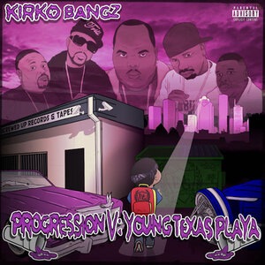 Kirko Bangz 30