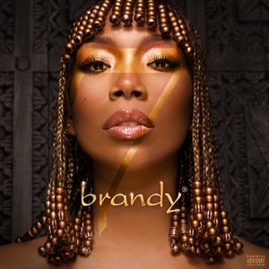 Brandy 39