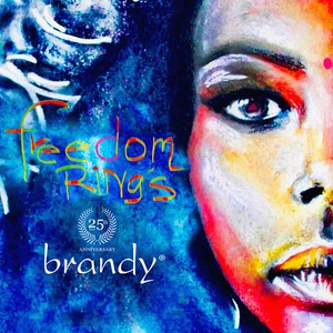 Brandy 38