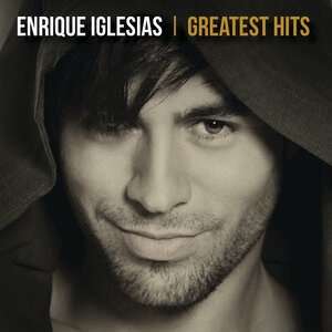 Enrique Iglesias 19