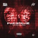 Pressure