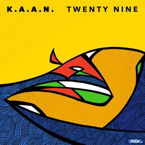 K.A.A.N. 28