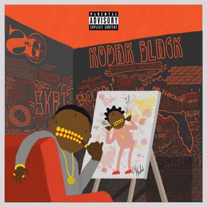 Kodak Black 39