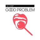 Good Problem