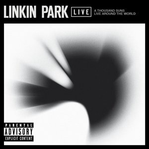 Linkin Park 19