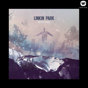 Linkin Park 18