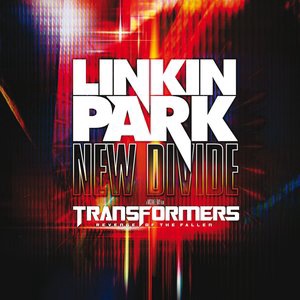 Linkin Park 11